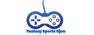 Fantasy Sports Hjon